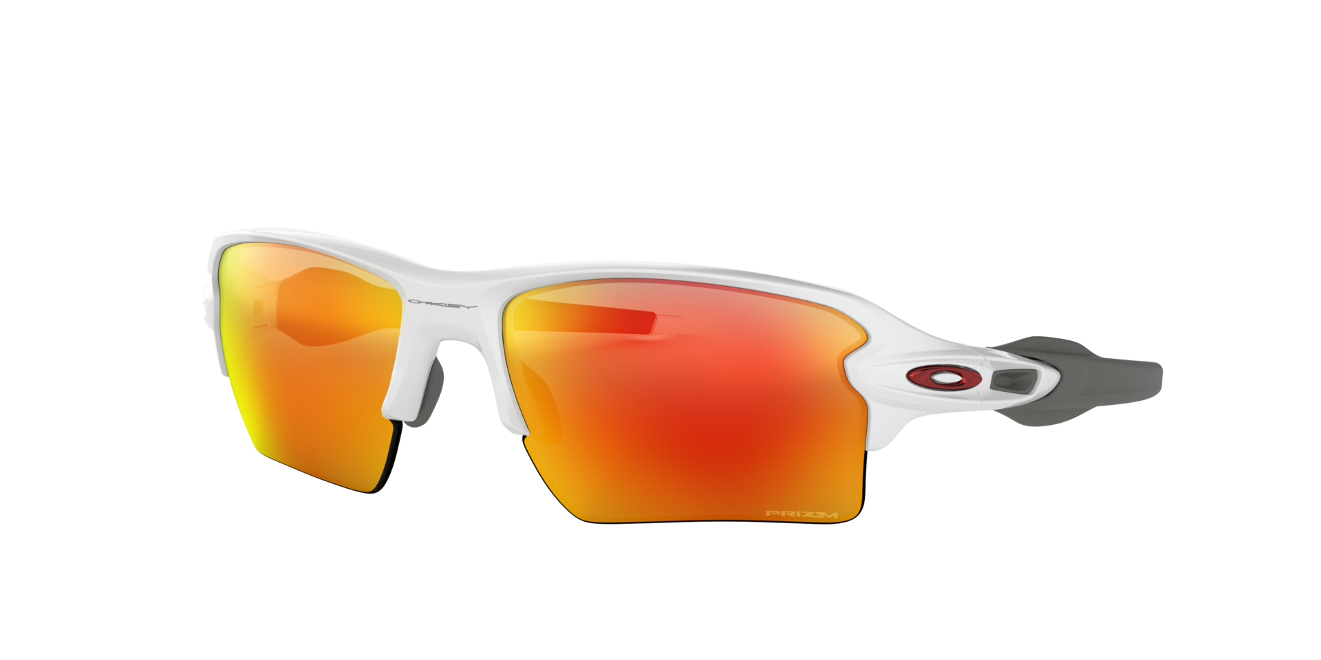 Image of Flak 2.0 XL